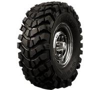 Gmade 1.9 Mt 1901 Off-road Tyres (2) G