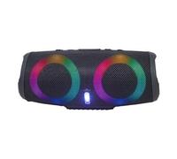 GMB Audio SPK-BT-LED-02 - Haut-parleur - pour utilisation mobile - sans fil - Bluetooth