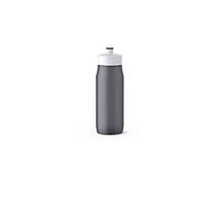 EMSA 518086 gourde 600 ml Anthracite