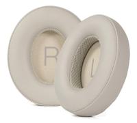 GMBYLBY 1 paire de rechange pour écouteurs souples coussinets d'oreille couverture pour casque 50 Gen 1/Gen 2 éponges oreillettes écouteurs manches coussinets de rechange