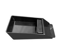 GMBYLBY 4/6 Deck en plastique Cartes à jouer Chaussure commerciale Dealer Cartes à jouer Chaussures de Commerce Accessoires de table de jeu Durable