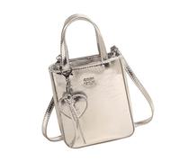 GMBYLBY À Bandoulière Entièrement Correspondant Pour La Haut Manche Coréen Styles Crossbody Trend Messagers En Cuir PU Messagers Femmes Coréennes Handle Crossbody Handle Handsbag Trendy