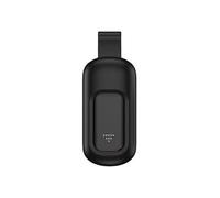 GMBYLBY Adaptateur de télécommande universel pour smartphone, télécommande multifonction pour climatiseurs de type C, émetteur IR