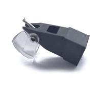 GMBYLBY Aiguille de tourne-disque HiFi pour DN145, DN160, DN150, DN149, installation facile et durabilité