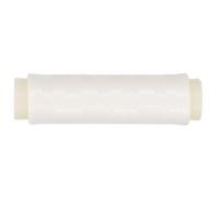 GMBYLBY Appâts Pêche Portables Filetage en Nylon Élastique Invisible Ligne Pêche Bobine Extensible Gardien Les Appâts sur Bobine À Crochet Extensible pour Mouche