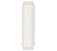 GMBYLBY Appâts Pêche Portables Filetage en Nylon Élastique Invisible Ligne Pêche Bobine Extensible Gardien Les Appâts sur Bobine À Crochet Extensible pour Mouche