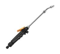 GMBYLBY Bâton d'extension de rechange pour nettoyeur haute pression pour le lavage de voiture, l'arrosage du jardin