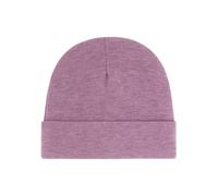 GMBYLBY Bonnets de bébé en Coton Extensible pour Nouveau-nés, Couvre-Chef Unisexe Respirant 0-3 Mois, Sommeil et Occasions spéciales, de Naissance, de