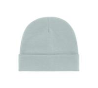 GMBYLBY Bonnets de bébé en Coton Extensible pour Nouveau-nés, Couvre-Chef Unisexe Respirant 0-3 Mois, Sommeil et Occasions spéciales, de Naissance, de