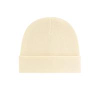 GMBYLBY Bonnets de bébé en Coton Extensible pour Nouveau-nés, Couvre-Chef Unisexe Respirant 0-3 Mois, Sommeil et Occasions spéciales, de Naissance, de