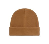 GMBYLBY Bonnets de bébé en Coton Extensible pour Nouveau-nés, Couvre-Chef Unisexe Respirant 0-3 Mois, Sommeil et Occasions spéciales, de Naissance, de