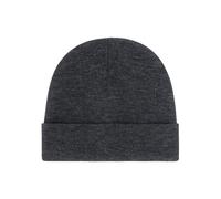 GMBYLBY Bonnets de bébé en Coton Extensible pour Nouveau-nés, Couvre-Chef Unisexe Respirant 0-3 Mois, Sommeil et Occasions spéciales, de Naissance, de