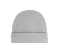 GMBYLBY Bonnets de bébé en Coton Extensible pour Nouveau-nés, Couvre-Chef Unisexe Respirant 0-3 Mois, Sommeil et Occasions spéciales, de Naissance, de