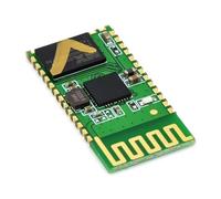 GMBYLBY BT2.0 Transceiver Module Wireless Module Parent Adopt CSR Mainstream BT2.0 3.30V-3.6V Standard Efficient Low Power Design