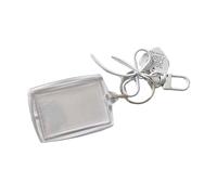 GMBYLBY Carte photo moderne organisée en forme de cœur Porte-clé Fonction Porte-cartes photo Étui pour portefeuille Enregistreur de comptabilité pour cartes d'identité Organisé, Blanc, Mass Beauty