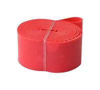 GMBYLBY Chambre à air intérieure épaisse pour vélos, chambre à air intérieure de vélo électrique, améliore la version pour plus de vitesse et de durabilité Protection anti-crevaison à haute résistance