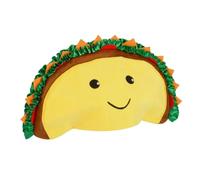 GMBYLBY Chapeau de cosplay Hambourg ludique pour tous les âges lors de réunions de vacances et d'activités à thème Chapeau doux Nouveau type de hamburger