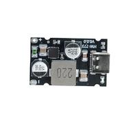 GMBYLBY Comité de développement informatique avec fonction de charge rapide de 65 W, prend en charge PD3.1 carte de développement informatique
