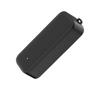 GMBYLBY Contrôleur, prise en charge sans fil, transmission rapide du signal, compatibilité, design mince, télécommande