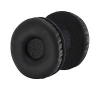GMBYLBY Coussinets d ' Oreille en Mousse de Remplacement, Housse de Coussin pour écouteurs H390 / H600 / H609, Ajustement Parfait, Coussinets de Remplacement de qualité