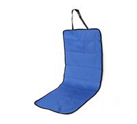 GMBYLBY Dougleur Siège D'auto Étanche pour Animal Compagnie Couvercle Congé Voiture pour Chien pour Chien Scratchproof Pet Seat Mat Pet SIÈGE Vise AUT