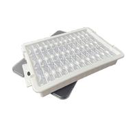 GMBYLBY Étui de séparation de perles tendance pour décoration de la maison avec fermeture fixe pour tissages de bracelets et projets d'artisanat, plusieurs compartiments, taille unique, comme décrit