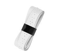 GMBYLBY Grip Head Overgrips antidérapant pour raquette de tennis, bandeau éponge antidérapant pour squash, badminton, Pickleballs