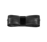 GMBYLBY Grip Head Overgrips antidérapant pour raquette de tennis, bandeau éponge antidérapant pour squash, badminton, Pickleballs