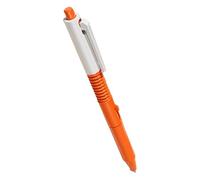 GMBYLBY Interactive Water Pulpleer Fark Styt Jouet 2in1 Sprinkler Trick pour Les Adultes Stress Relake Practical Joke