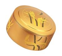 GMBYLBY Japonais Contauteur Portable À L'épreuve Des Fuites Pour Le Riz À Sushi Et Déjeuners De Bureau Avec Couvercle Sécurisé Bentos Japonais Pour La Préparation Des Repas