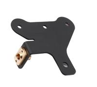 GMBYLBY L ' Ensemble de Mise à Niveau de Direction de Zone pour Les imprimantes 3D Ender3 et CR10 améliore la stabilité et Les détails
