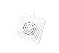 GMBYLBY Lave-vaisselle alimenté par USB pour un nettoyage rapide et facile Lave-vaisselle électrique Étudiants Appartement Bol Machine à laver Espace Lave-vaisselle