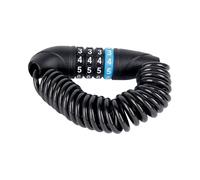 GMBYLBY Léger et portable pour un transport facile et une utilisation quotidienne. Caractéristiques : petite taille pour les enfants et les femmes sans clé