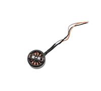 GMBYLBY Moteur électrique, Couples de Sortie élevés et roulements de durabilité pour Moteurs de Lacet de véhicule aérien Avata360 pour Moteur de vol Stationnaire Stable