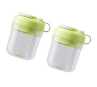 GMBYLBY Multifunctional Ice Cubes Tray and Water Bottle Leak-Proof Container for Gym Camping and Outdoor Activity Press to Release Ice Bottle