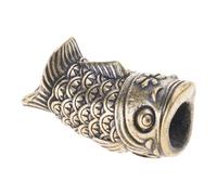 GMBYLBY Paracorde Polyvalente avec pendentifs Couteaux, paracorde de Type Lourd, pendentifs Couteaux pour la randonnée et Les urgences, Utilisation d ' Un Outil de Coupe d ' Urgence