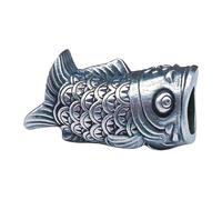 GMBYLBY Paracorde Polyvalente avec pendentifs Couteaux, paracorde de Type Lourd, pendentifs Couteaux pour la randonnée et Les urgences, Utilisation d ' Un Outil de Coupe d ' Urgence