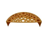 GMBYLBY Paysage Cave Sanctifié Caves Décorations De Fishtank pour Aquariums Cachettes Crevettes Terrariums Simples Ornements Crevettes