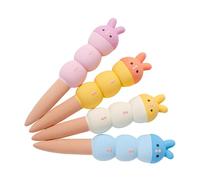 GMBYLBY Piquets d'irrigation automatique cône pour balcon intérieur plante en pot arrosage floral plantes d'intérieur distributeur d'eau décoratif