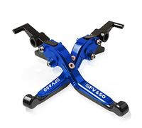 GMBYLBY Planche de surf Finbox Surfs Single Fin Center Fin Longboards Surfboard Finbox Center Head FIN BOXS SAUFFORME