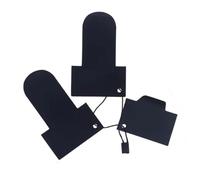 GMBYLBY Portable 135 Film Leader Pick Processing Aide pour Les Amateurs De Caméras Faciles À Charger Extracteur De Film Facile À Charger