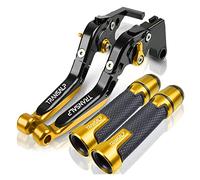 GMBYLBY Régulateur haute performance - Support de tuyau de plongée - Clip Scubas - Support de tuyau de plongée - Poussée de serrage sûre - Pour plongeur - Régulateur magnétique