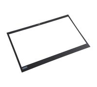 GMBYLBY Replacement Screen Front Bezel Sticker for Laptops Customs Fit Bezel Skin Stickers Customize Notebook Computer Camera Frame Adhesive