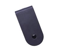 GMBYLBY Roue de poulie à roulement fixe, câble de rouleau rond, équipement de fitness, pièce d'équipement d'entraînement, accessoires de fitness