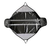 GMBYLBY Sac à poisson haute performance pour la pêche de la sangle pour les prisonniers Tapis pliable