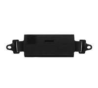 GMBYLBY Sac de poids d'équilibrage pour casque - 5 contre-blocs de contrepoids - Mémoire de batterie