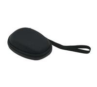 GMBYLBY Sac de transport léger pour souris - Récepteur - Support de rangement pour souris portable - 3 housses de protection anti-collision