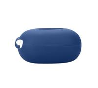 GMBYLBY Shel De Casque D'amortisseur Sobrapie Horaire Résistant Rayures Antidist Couvertures De Silicone Lavables Protégez Le Boîtier pour Les Protections des Écouteurs Sport X20