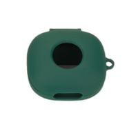 GMBYLBY Shel De Casque D'amortisseur Sobrapie Horaire Résistant Rayures Antidist Couvertures De Silicone Lavables Protégez Le Boîtier pour Les Protections des Écouteurs Sport X20
