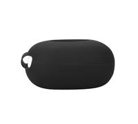 GMBYLBY Shel De Casque D'amortisseur Sobrapie Horaire Résistant Rayures Antidist Couvertures De Silicone Lavables Protégez Le Boîtier pour Les Protections des Écouteurs Sport X20